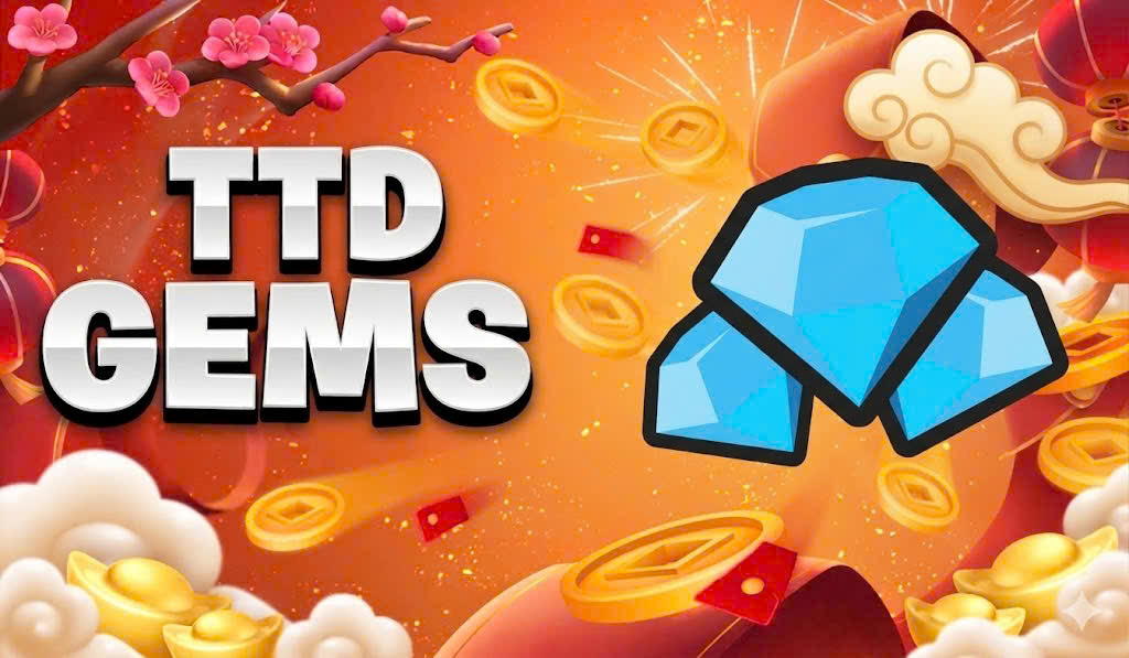 9m gems