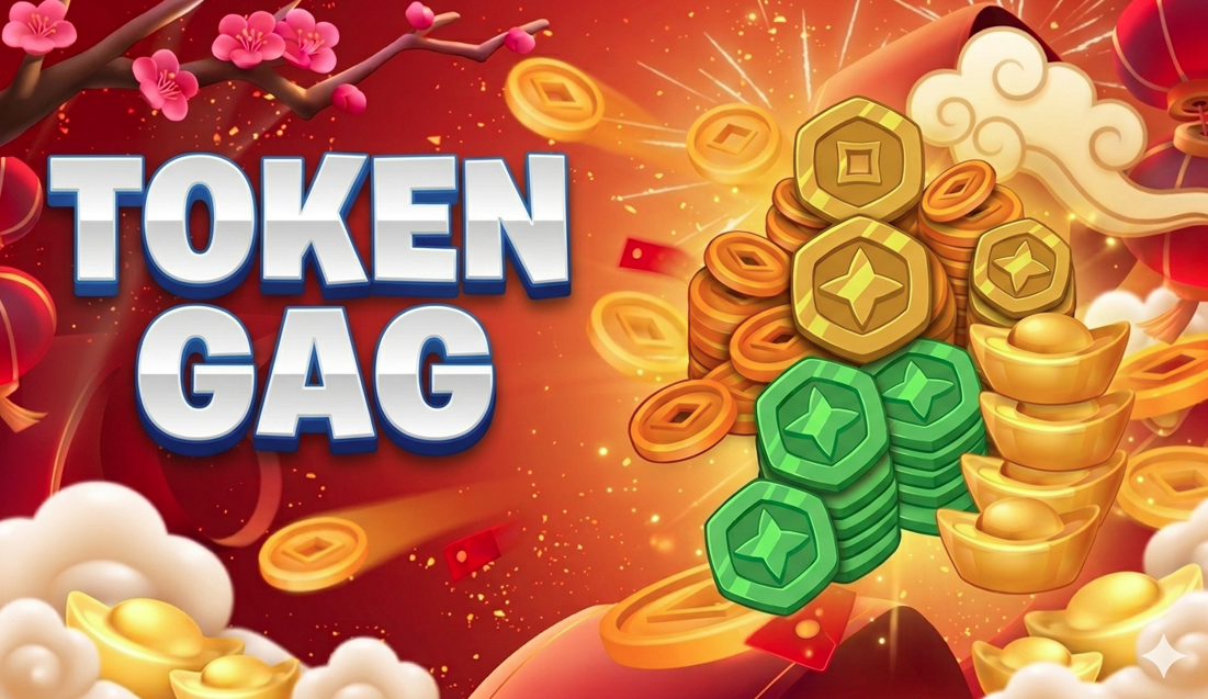 1k token