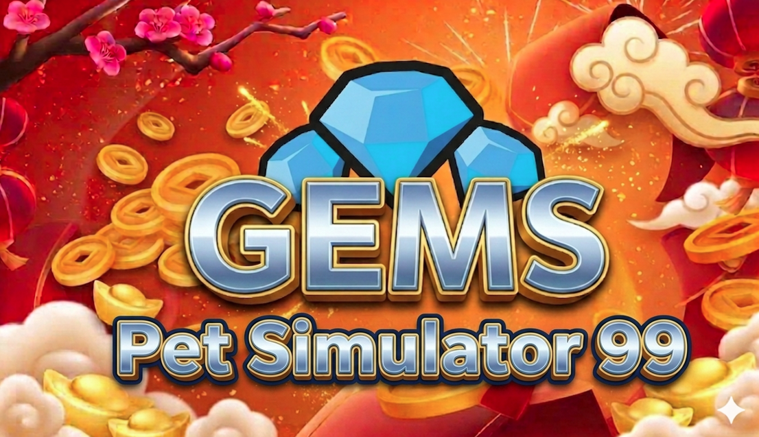 1b25 gems