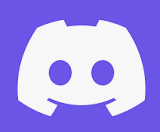 discord