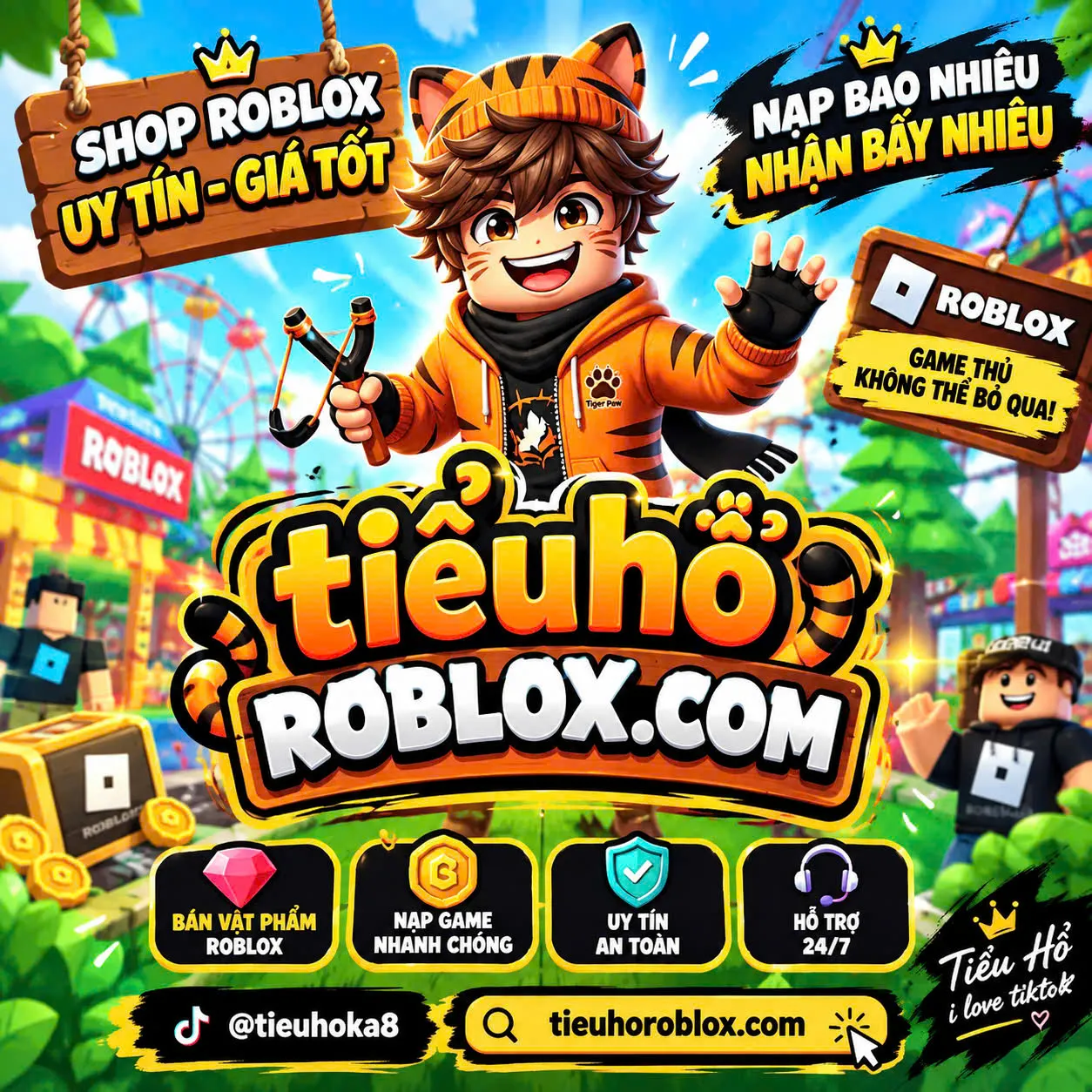 user