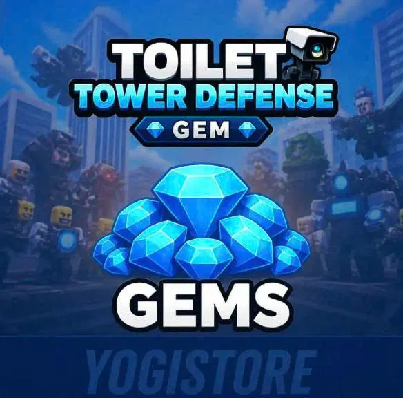 acc có sẵn 15m gems (TTD)